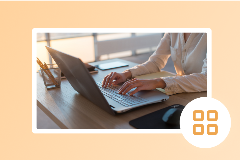 1701336564684.3 All-in-one video editor